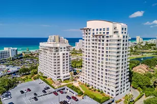 5002 S Sandestin Blvd, Destin, FL 32550 - Photo 44