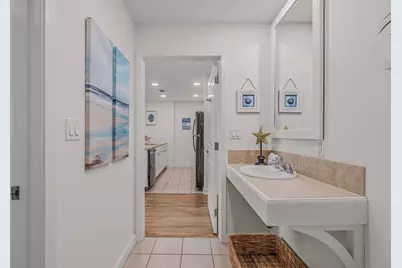 5002 S Sandestin Boulevard #6328, Destin, FL 32550 - Photo 24