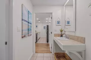 5002 S Sandestin Blvd, Destin, FL 32550 - Photo 24