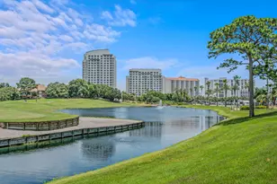 5002 S Sandestin Blvd, Destin, FL 32550 - Photo 42