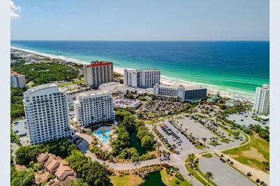 5002 S Sandestin Boulevard #6328, Destin, FL 32550 - Photo 1