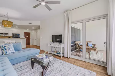 5002 S Sandestin Boulevard #6328, Destin, FL 32550 - Photo 14
