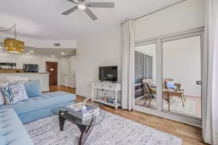 5002 S Sandestin Blvd, Destin, FL 32550 - Photo 14