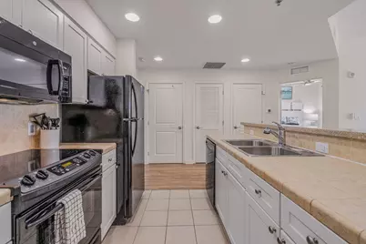 5002 S Sandestin Boulevard #6328, Destin, FL 32550 - Photo 20