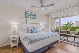 5002 S Sandestin Blvd, Destin, FL 32550 - Photo 6
