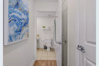 5002 S Sandestin Boulevard #6328, Destin, FL 32550 - Photo 26