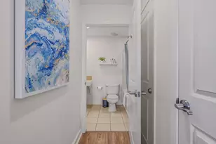 5002 S Sandestin Blvd, Destin, FL 32550 - Photo 26