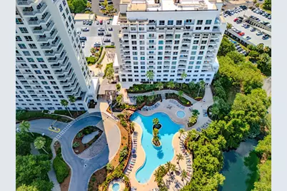 5002 S Sandestin Boulevard #6328, Destin, FL 32550 - Photo 30