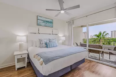 5002 S Sandestin Boulevard #6328, Destin, FL 32550 - Photo 6