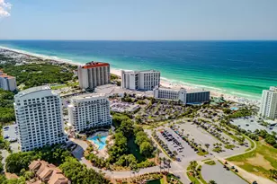 5002 S Sandestin Blvd, Destin, FL 32550 - Photo 1