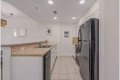 5002 S Sandestin Boulevard #6328, Destin, FL 32550 - Photo 22