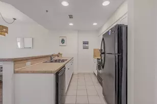 5002 S Sandestin Blvd, Destin, FL 32550 - Photo 22