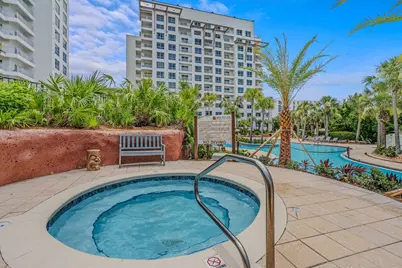 5002 S Sandestin Boulevard #6328, Destin, FL 32550 - Photo 32