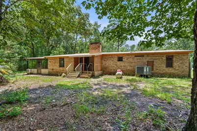 92 Howell Bluff Road, Ponce de Leon, FL 32455 - Photo 2
