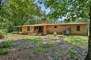 92 Howell Bluff Rd, Ponce de Leon, FL 32455 - Photo 2