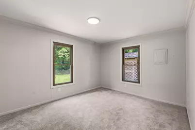 92 Howell Bluff Road, Ponce de Leon, FL 32455 - Photo 14
