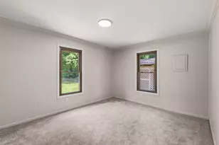 92 Howell Bluff Rd, Ponce de Leon, FL 32455 - Photo 14