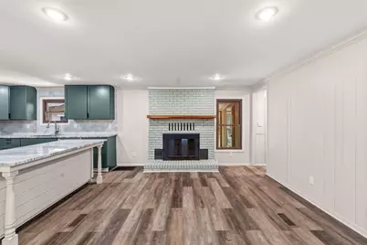 92 Howell Bluff Road, Ponce de Leon, FL 32455 - Photo 12