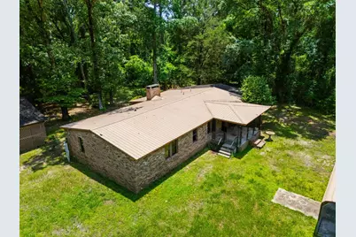 92 Howell Bluff Road, Ponce de Leon, FL 32455 - Photo 36