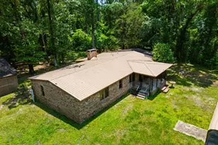 92 Howell Bluff Rd, Ponce de Leon, FL 32455 - Photo 36