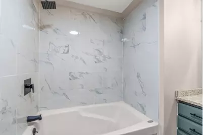 92 Howell Bluff Road, Ponce de Leon, FL 32455 - Photo 24