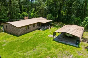 92 Howell Bluff Rd, Ponce de Leon, FL 32455 - Photo 1
