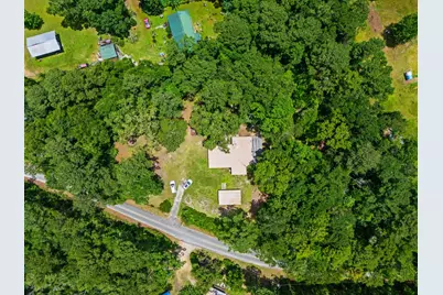 92 Howell Bluff Road, Ponce de Leon, FL 32455 - Photo 38