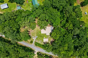 92 Howell Bluff Rd, Ponce de Leon, FL 32455 - Photo 38