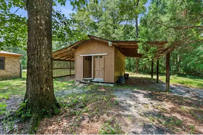 92 Howell Bluff Road, Ponce de Leon, FL 32455 - Photo 30