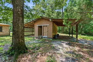 92 Howell Bluff Rd, Ponce de Leon, FL 32455 - Photo 30