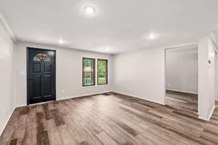 92 Howell Bluff Rd, Ponce de Leon, FL 32455 - Photo 6
