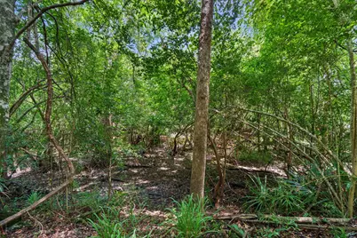 92 Howell Bluff Road, Ponce de Leon, FL 32455 - Photo 32