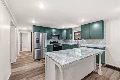 92 Howell Bluff Road, Ponce de Leon, FL 32455 - Photo 10