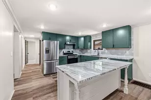 92 Howell Bluff Rd, Ponce de Leon, FL 32455 - Photo 10