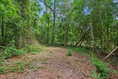 92 Howell Bluff Road, Ponce de Leon, FL 32455 - Photo 34