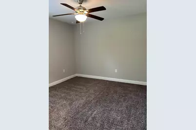 3154 Maple Street, Crestview, FL 32539 - Photo 12