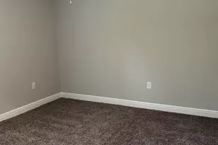 3154 Maple St, Crestview, FL 32539 - Photo 12