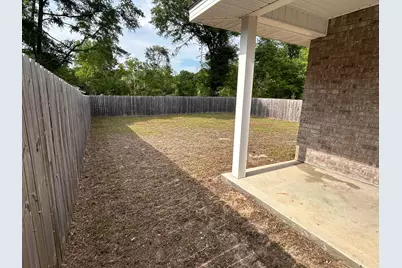 3154 Maple Street, Crestview, FL 32539 - Photo 18