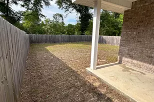 3154 Maple St, Crestview, FL 32539 - Photo 18