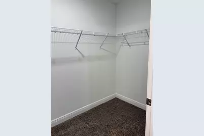 3154 Maple Street, Crestview, FL 32539 - Photo 20
