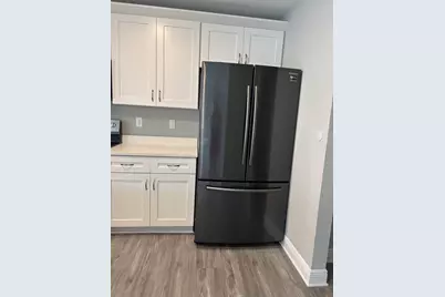 3154 Maple Street, Crestview, FL 32539 - Photo 6