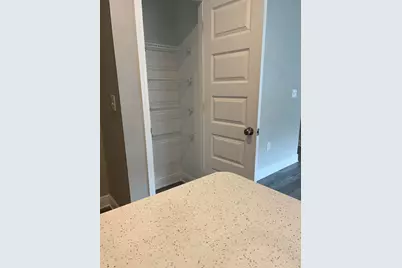 3154 Maple Street, Crestview, FL 32539 - Photo 8