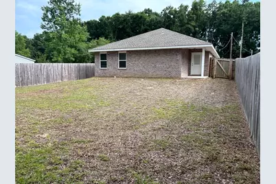 3154 Maple Street, Crestview, FL 32539 - Photo 16