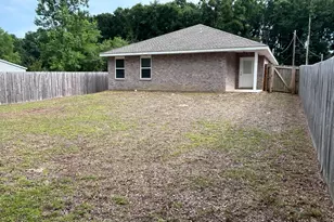 3154 Maple St, Crestview, FL 32539 - Photo 16
