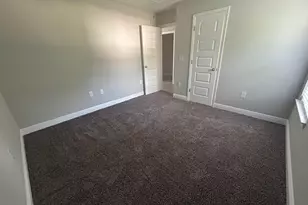 3154 Maple St, Crestview, FL 32539 - Photo 14