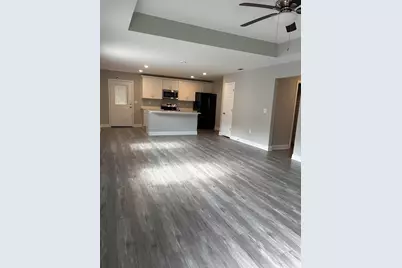 3154 Maple Street, Crestview, FL 32539 - Photo 2