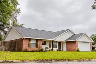 6974 Sundial Blvd, Milton, FL 32583 - Photo 1