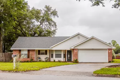6974 Sundial Boulevard, Milton, FL 32583 - Photo 2