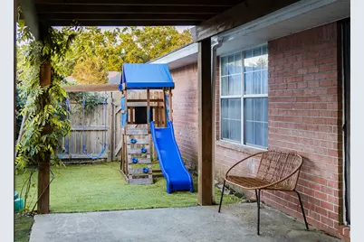 6974 Sundial Boulevard, Milton, FL 32583 - Photo 24
