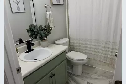 6974 Sundial Boulevard, Milton, FL 32583 - Photo 20